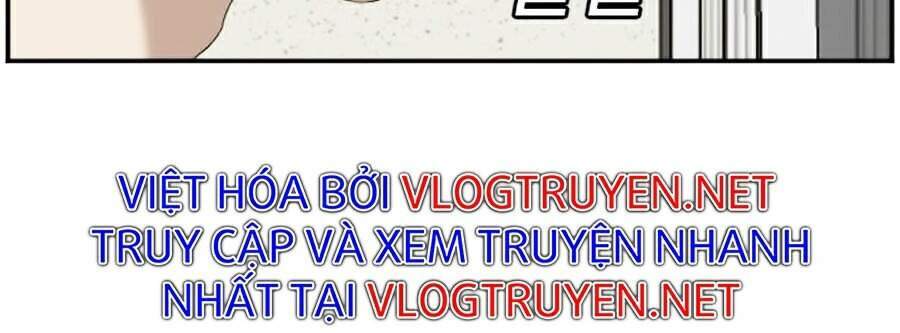 Người Xấu Chapter 66 - Trang 2