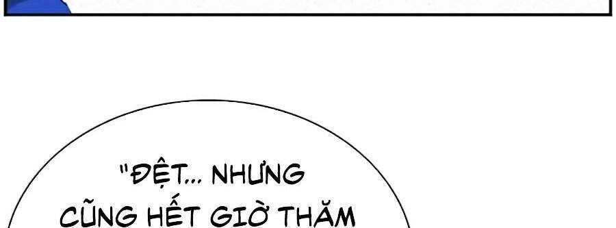 Người Xấu Chapter 66 - Trang 2