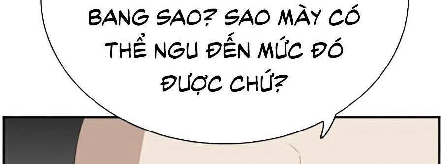 Người Xấu Chapter 66 - Trang 2