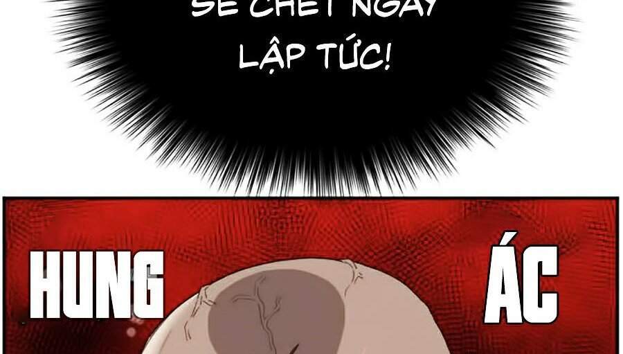 Người Xấu Chapter 66 - Trang 2
