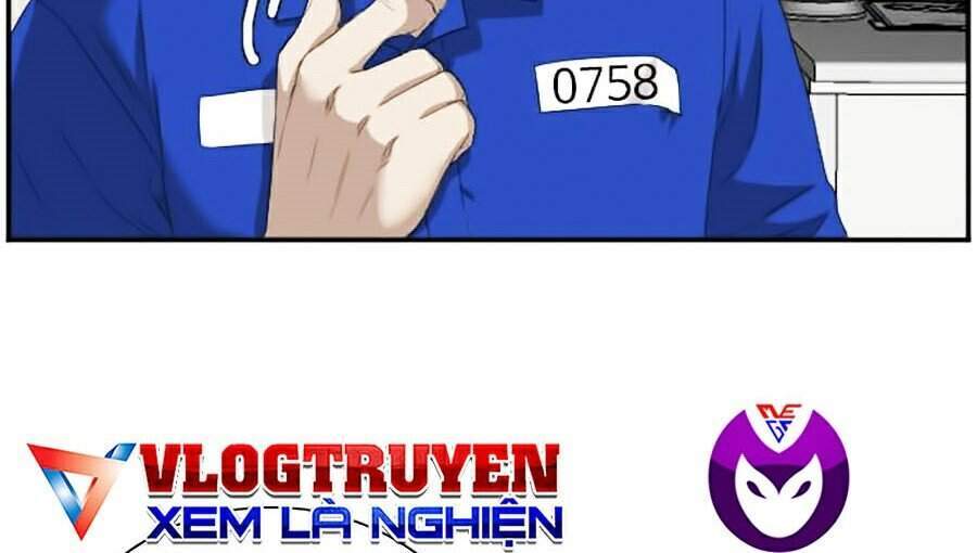 Người Xấu Chapter 66 - Trang 2