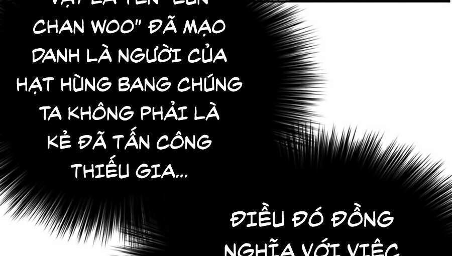 Người Xấu Chapter 66 - Trang 2
