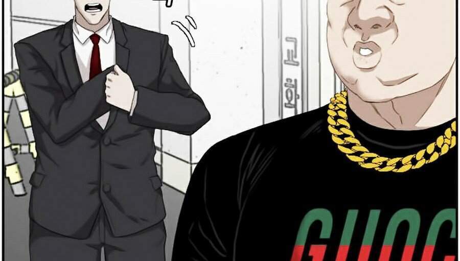 Người Xấu Chapter 66 - Trang 2