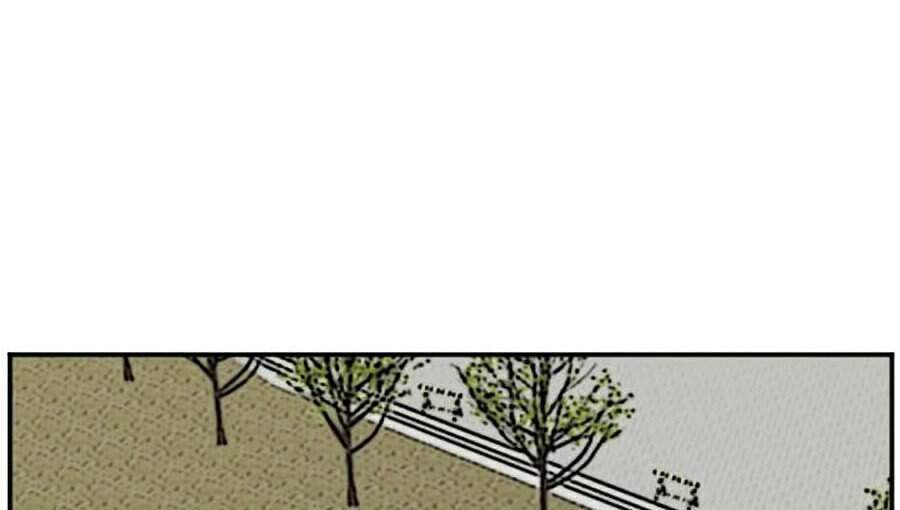 Người Xấu Chapter 66 - Trang 2