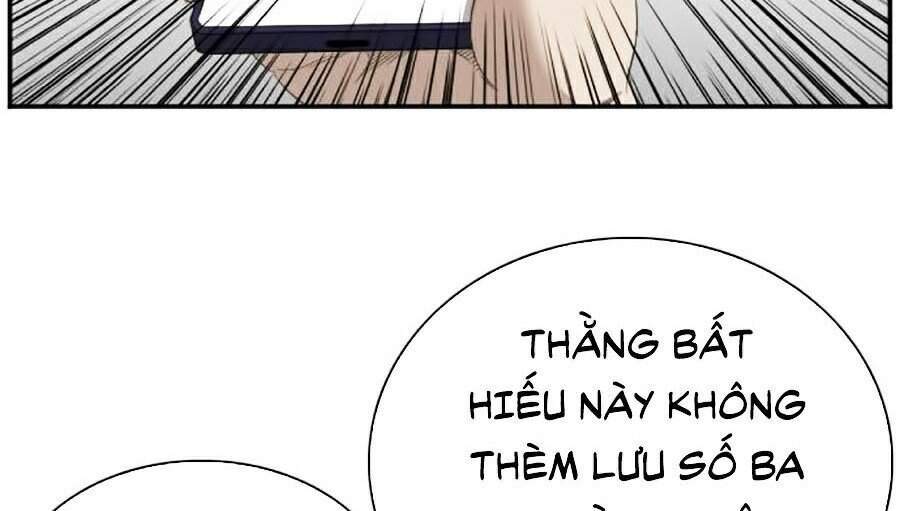 Người Xấu Chapter 66 - Trang 2