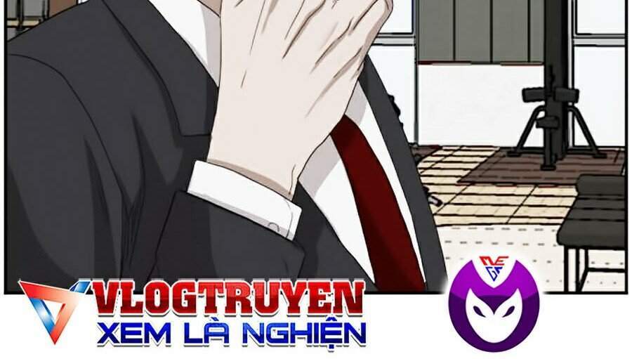 Người Xấu Chapter 66 - Trang 2