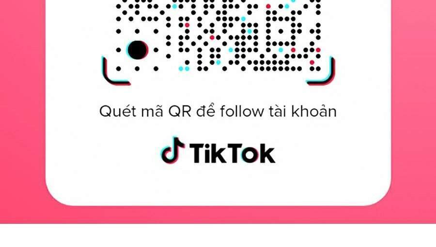 Người Xấu Chapter 66 - Trang 2