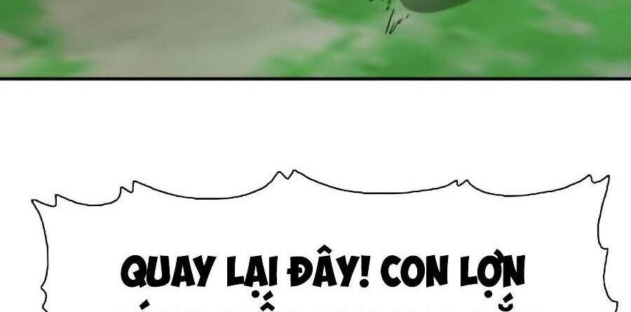Người Xấu Chapter 68 - Trang 2