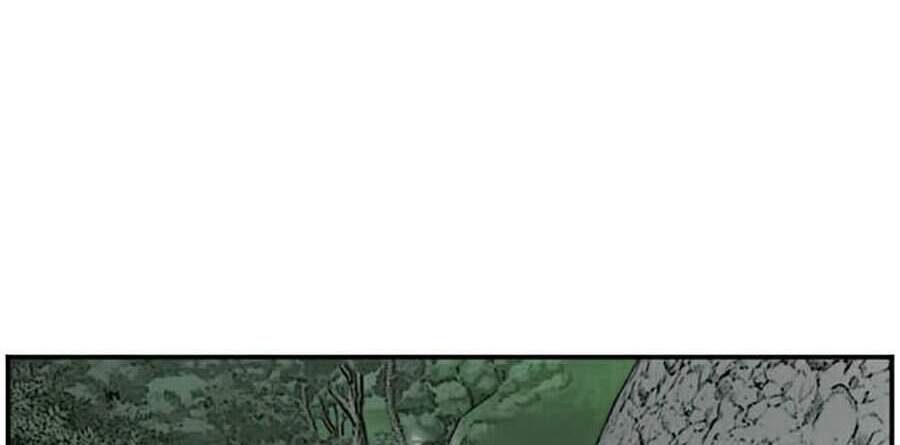 Người Xấu Chapter 68 - Trang 2