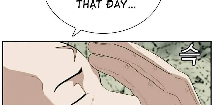 Người Xấu Chapter 68 - Trang 2