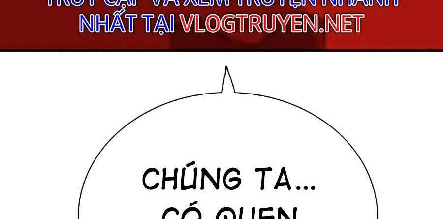 Người Xấu Chapter 68 - Trang 2