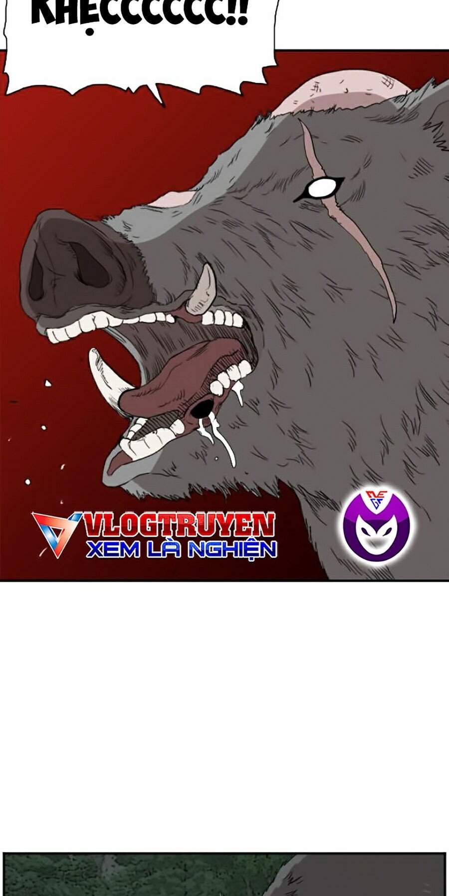 Người Xấu Chapter 69 - Trang 2