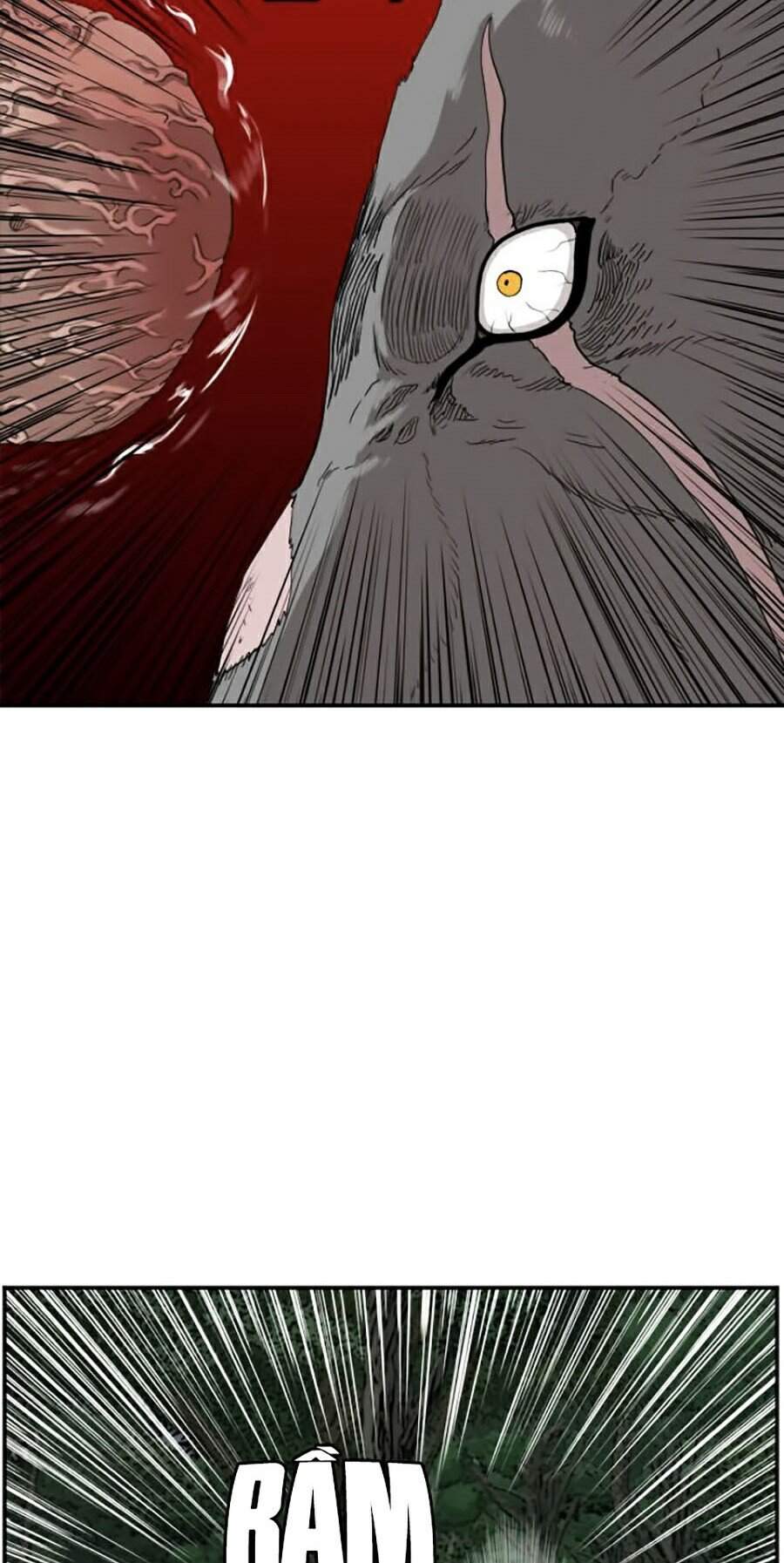 Người Xấu Chapter 69 - Trang 2