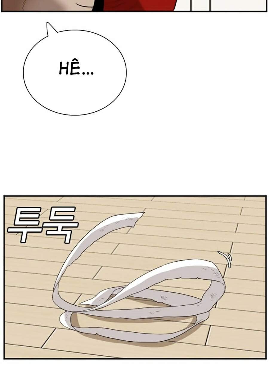 Người Xấu Chapter 69 - Trang 2