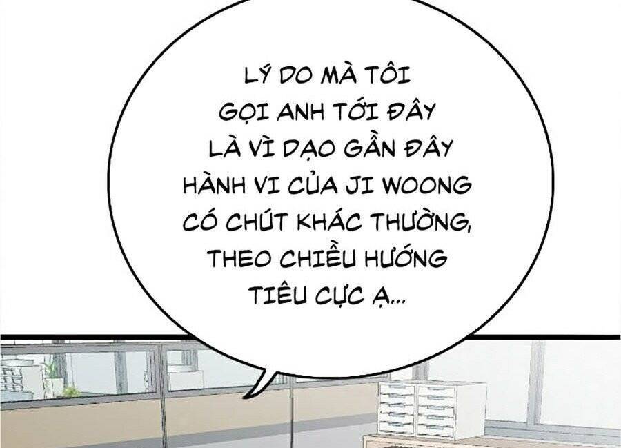 Người Xấu Chapter 7 - Trang 2