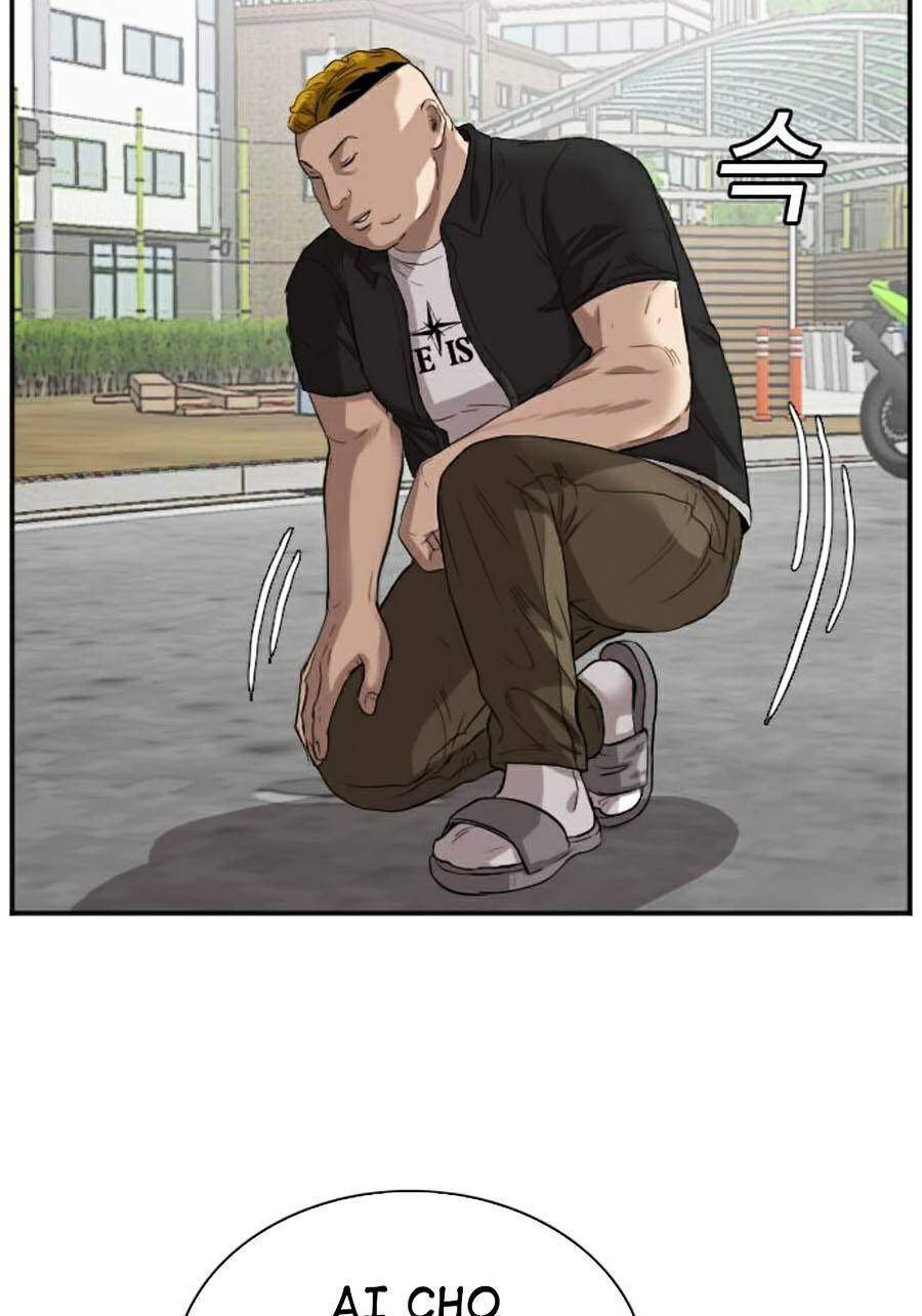 Người Xấu Chapter 73 - Trang 2