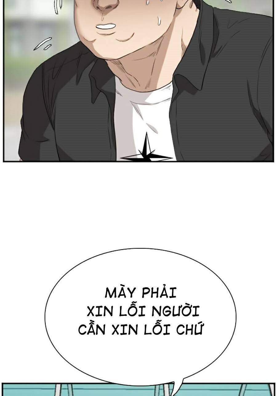 Người Xấu Chapter 73 - Trang 2
