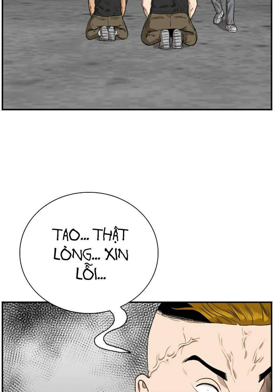Người Xấu Chapter 73 - Trang 2