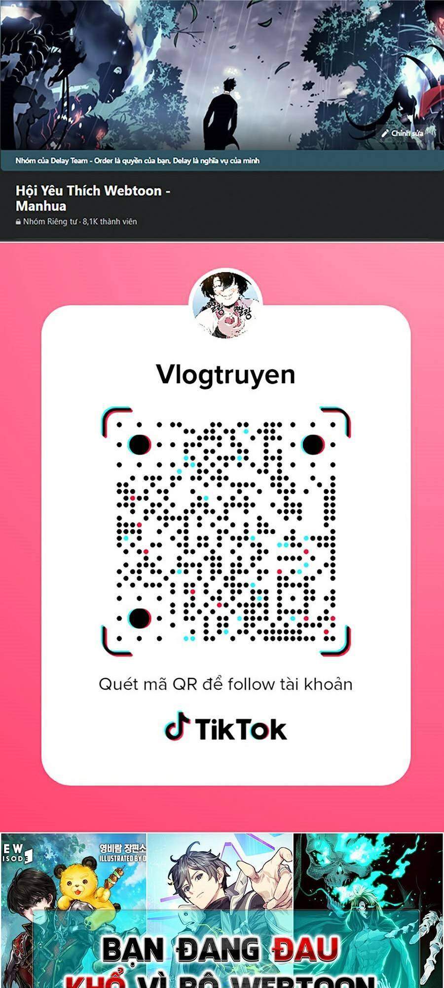 Người Xấu Chapter 73 - Trang 2