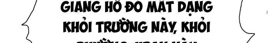 Người Xấu Chapter 73 - Trang 2