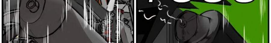 Người Xấu Chapter 73 - Trang 2