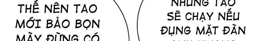 Người Xấu Chapter 73 - Trang 2