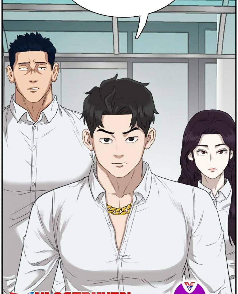 Người Xấu Chapter 73 - Trang 2