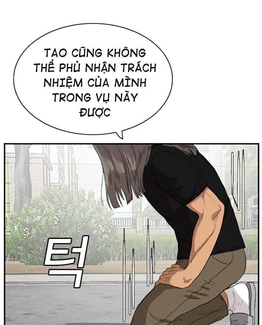 Người Xấu Chapter 73 - Trang 2