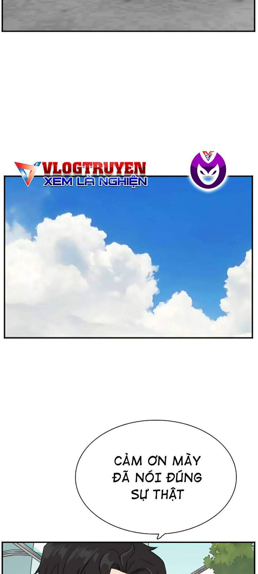 Người Xấu Chapter 73 - Trang 2