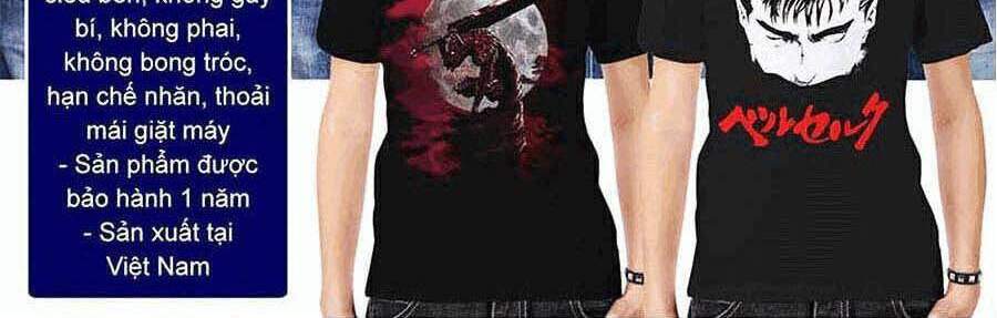 Người Xấu Chapter 74 - Trang 2