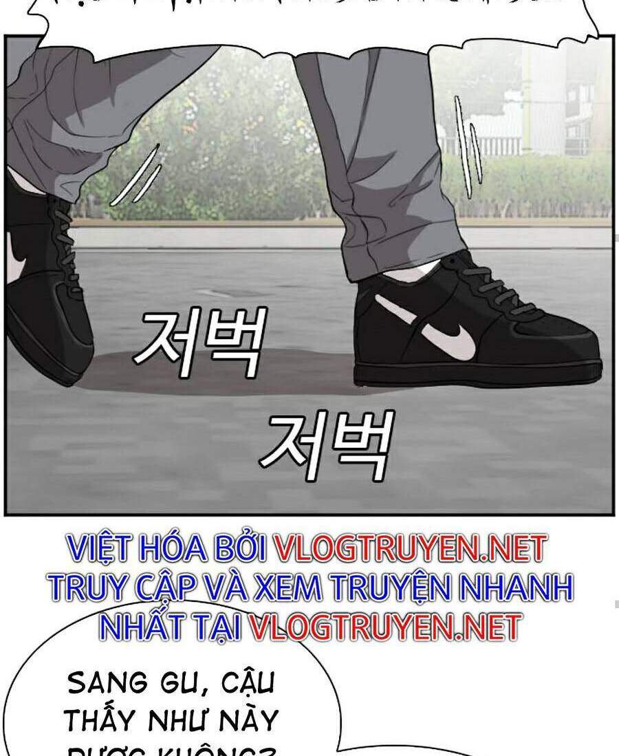 Người Xấu Chapter 74 - Trang 2