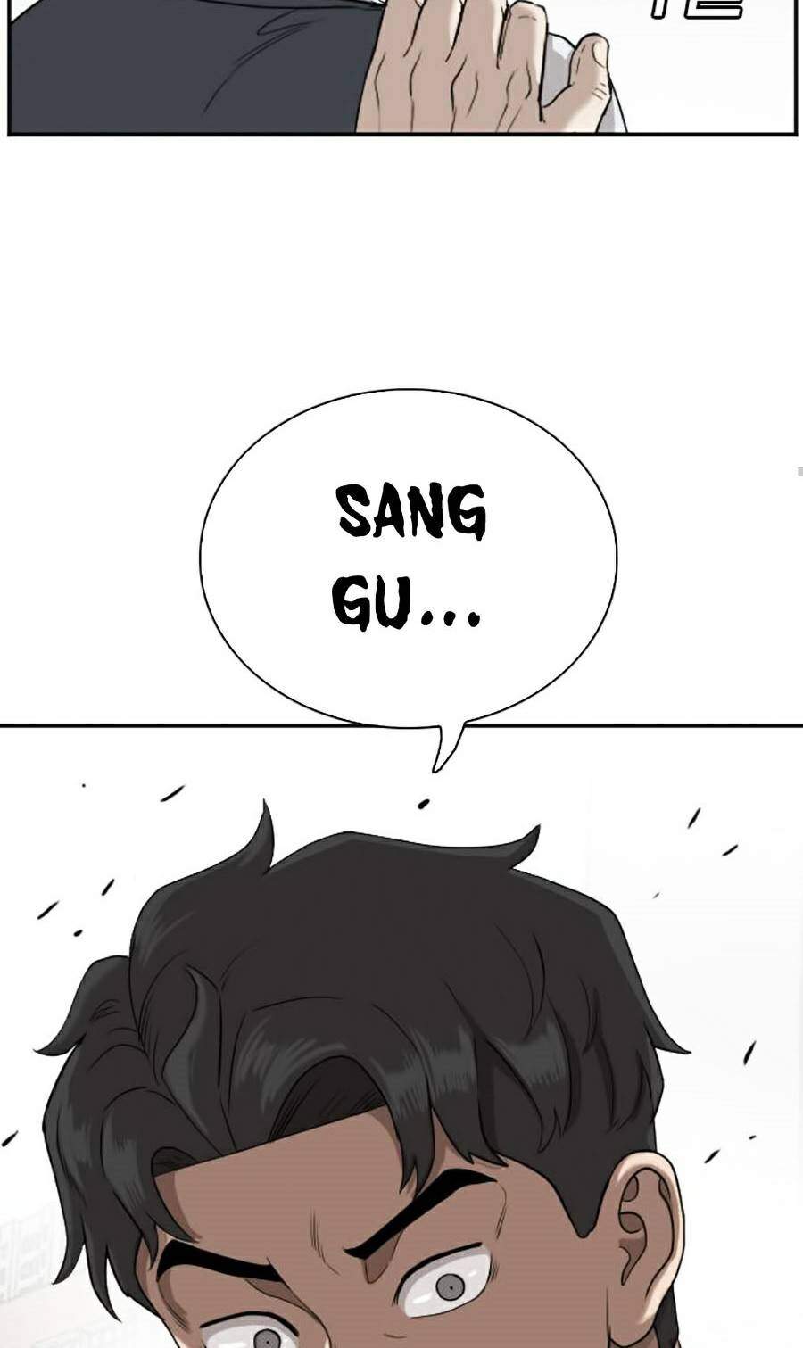 Người Xấu Chapter 74 - Trang 2