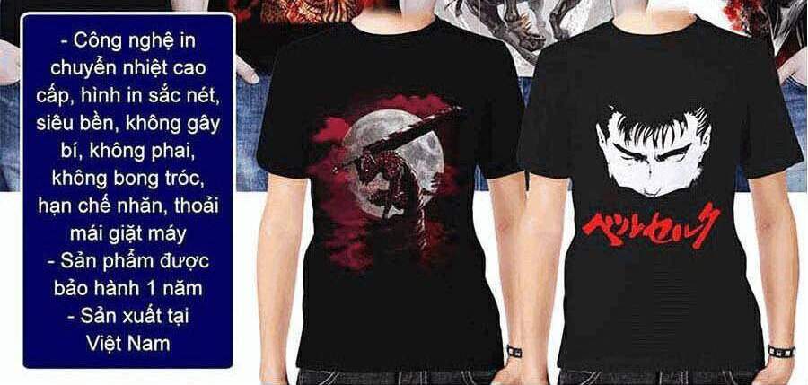 Người Xấu Chapter 74 - Trang 2