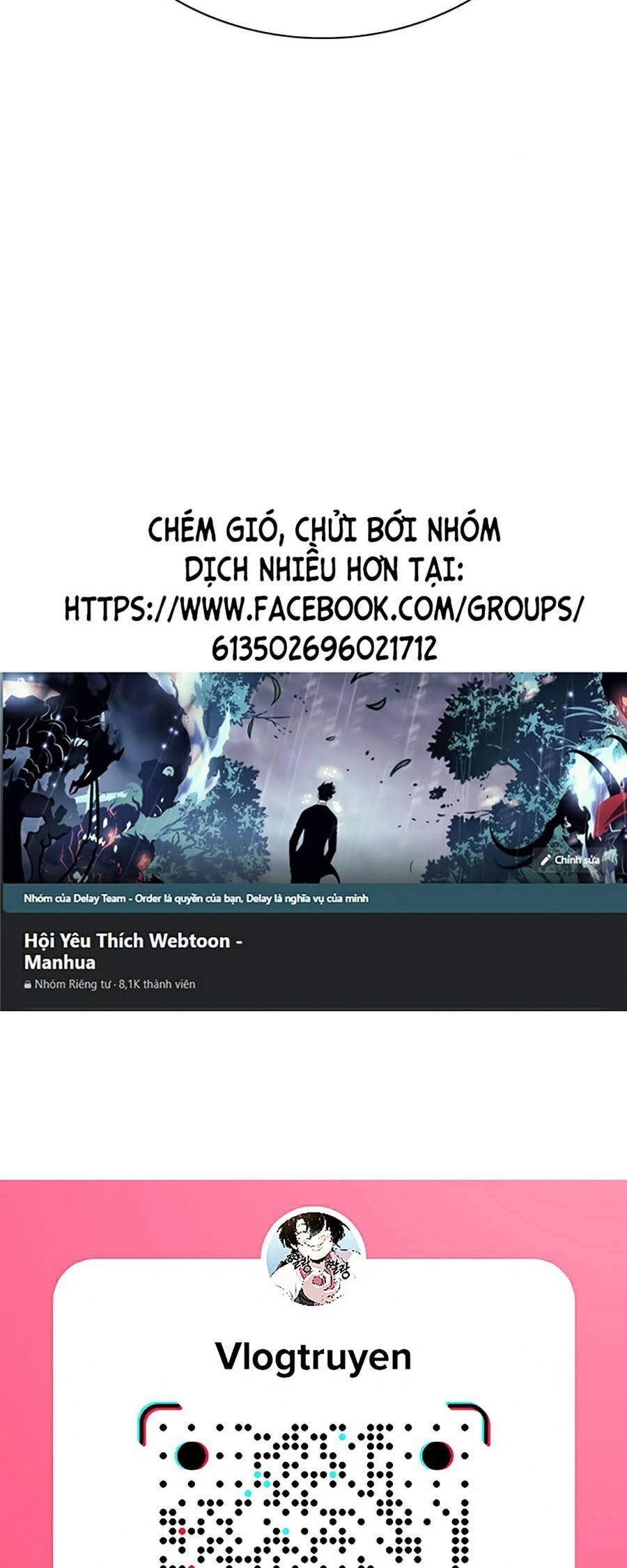 Người Xấu Chapter 74 - Trang 2