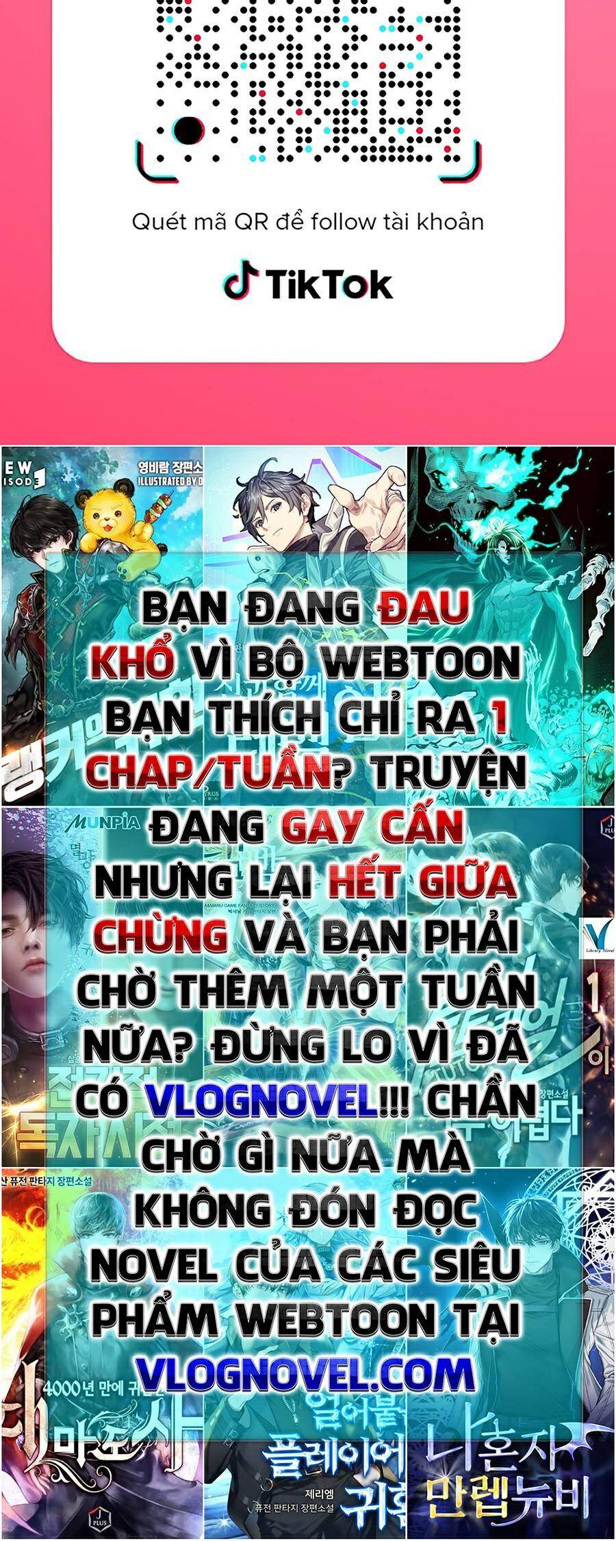 Người Xấu Chapter 74 - Trang 2