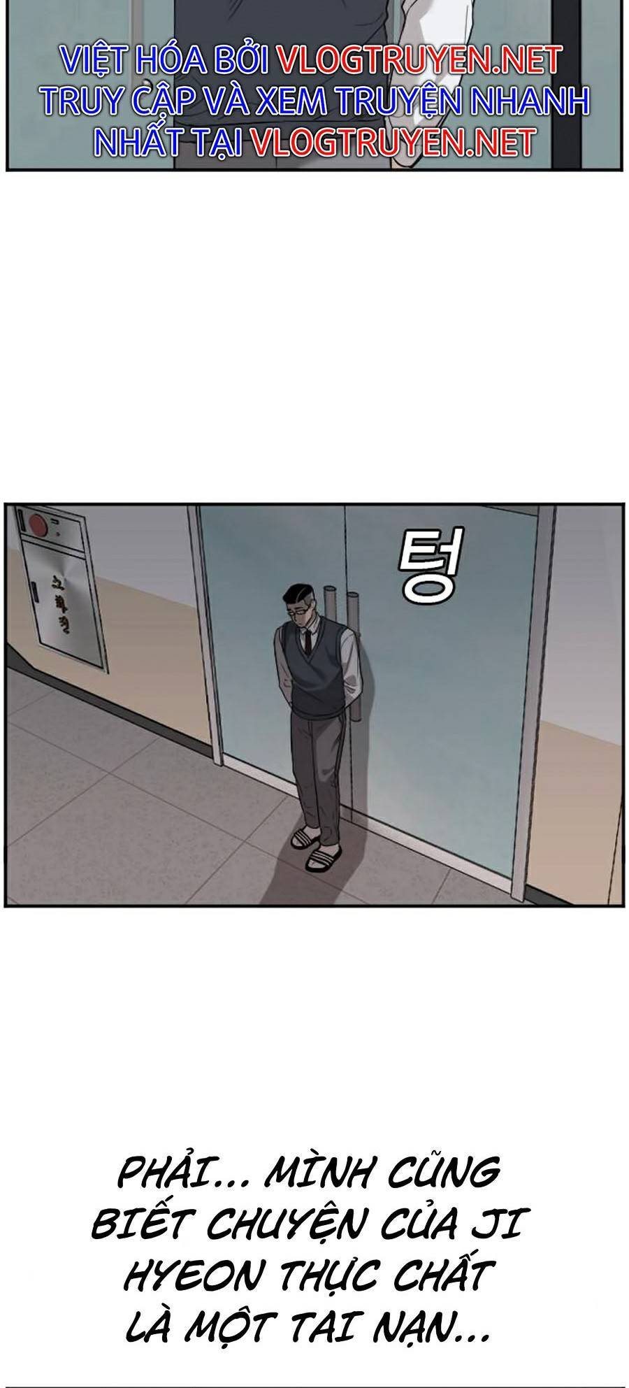 Người Xấu Chapter 75 - Trang 2