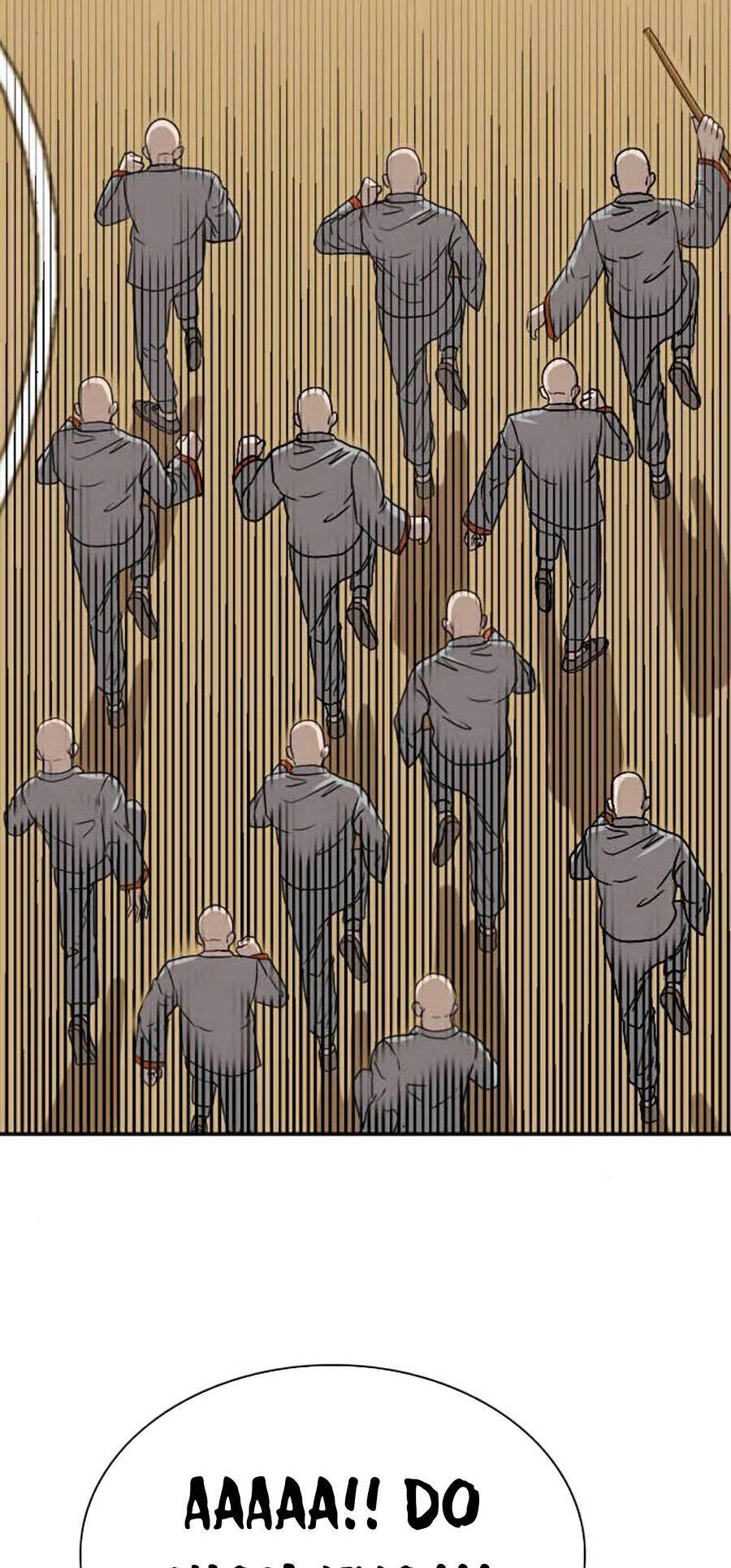 Người Xấu Chapter 78 - Trang 2