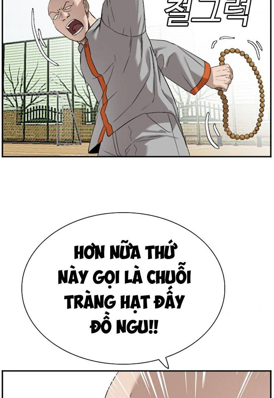 Người Xấu Chapter 78 - Trang 2
