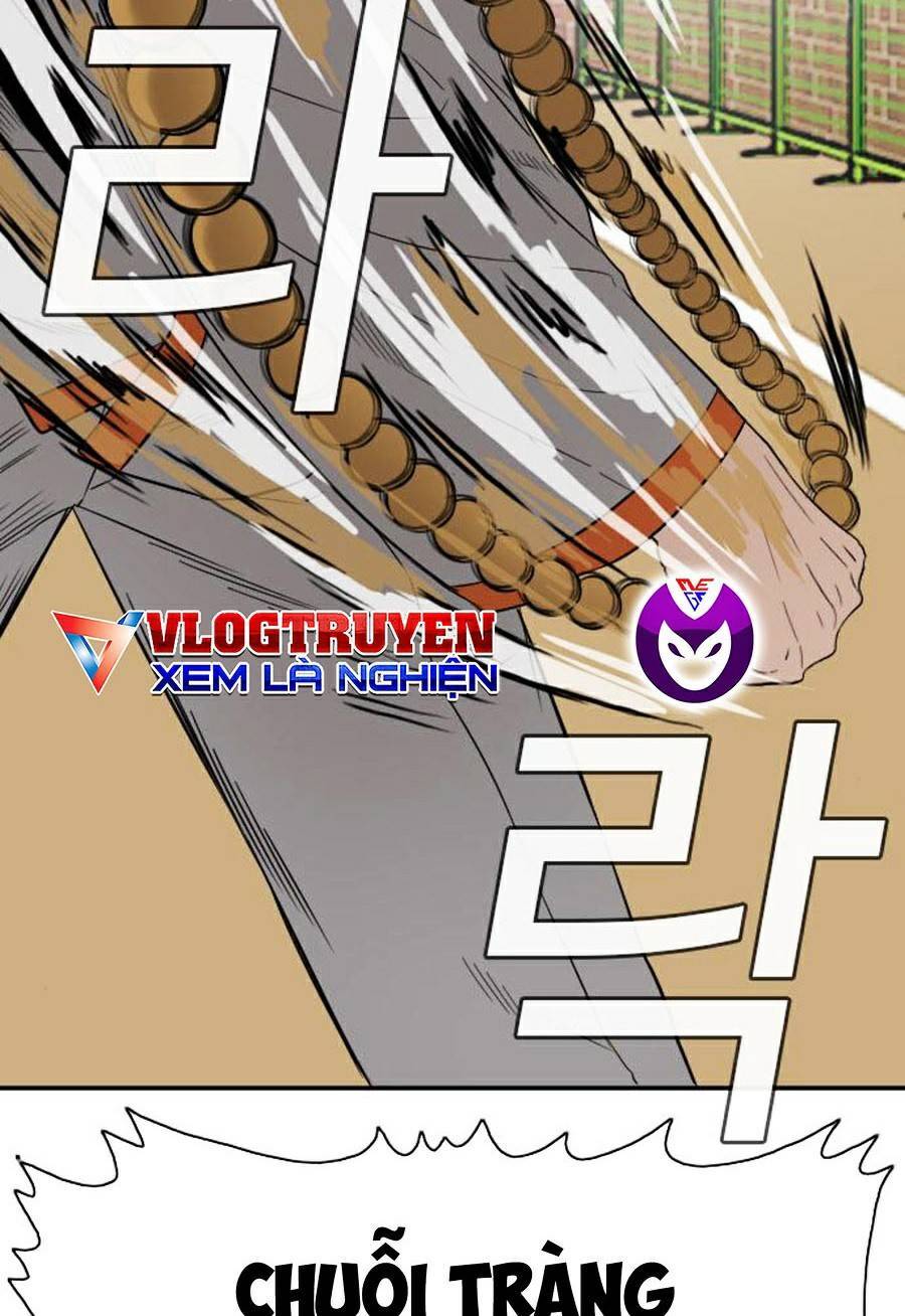 Người Xấu Chapter 78 - Trang 2