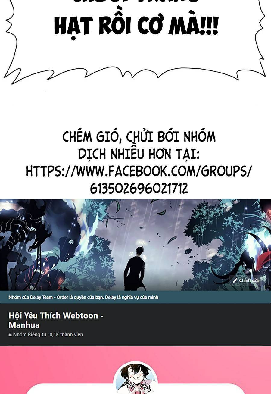 Người Xấu Chapter 78 - Trang 2