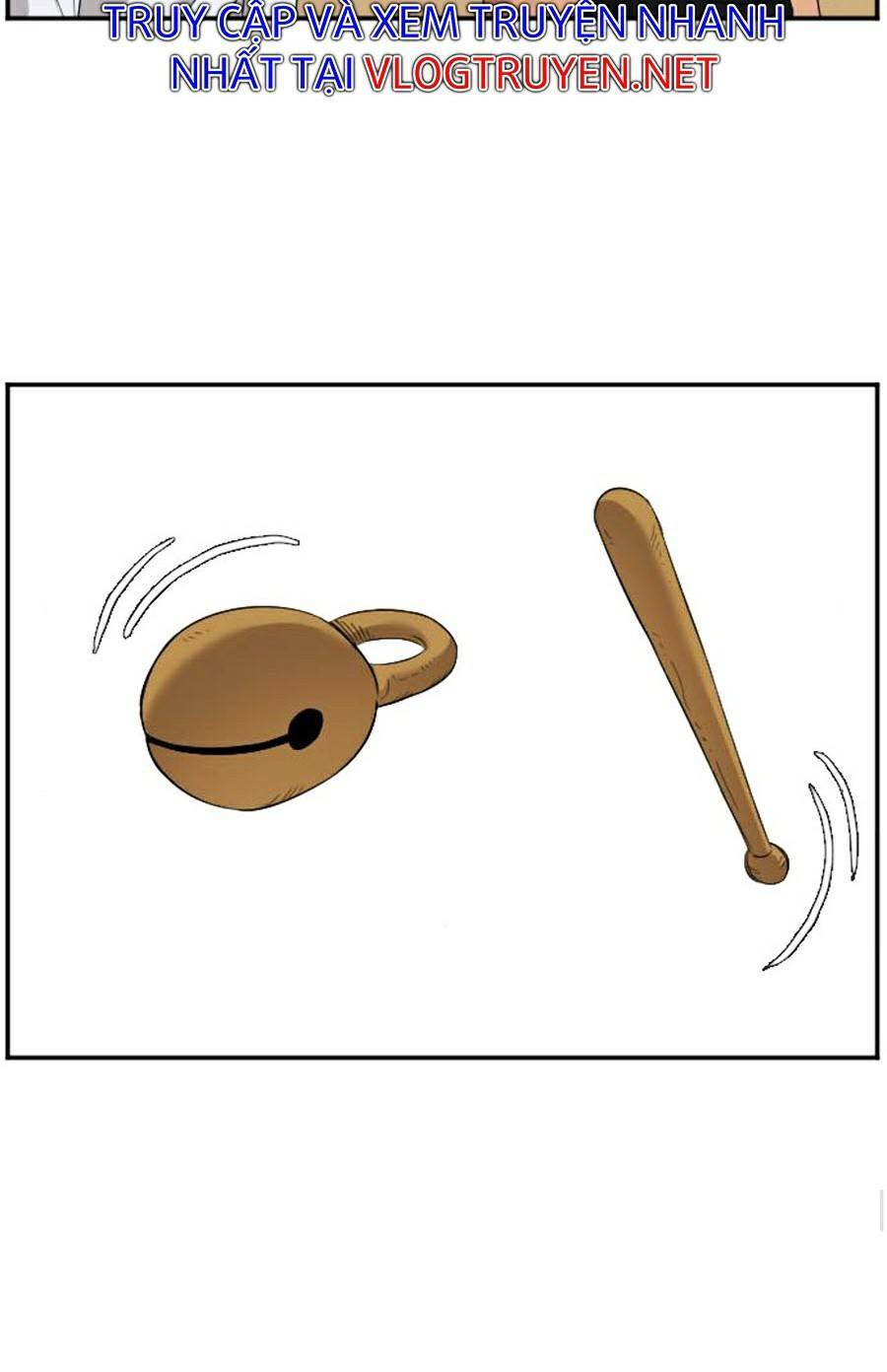 Người Xấu Chapter 79 - Trang 2