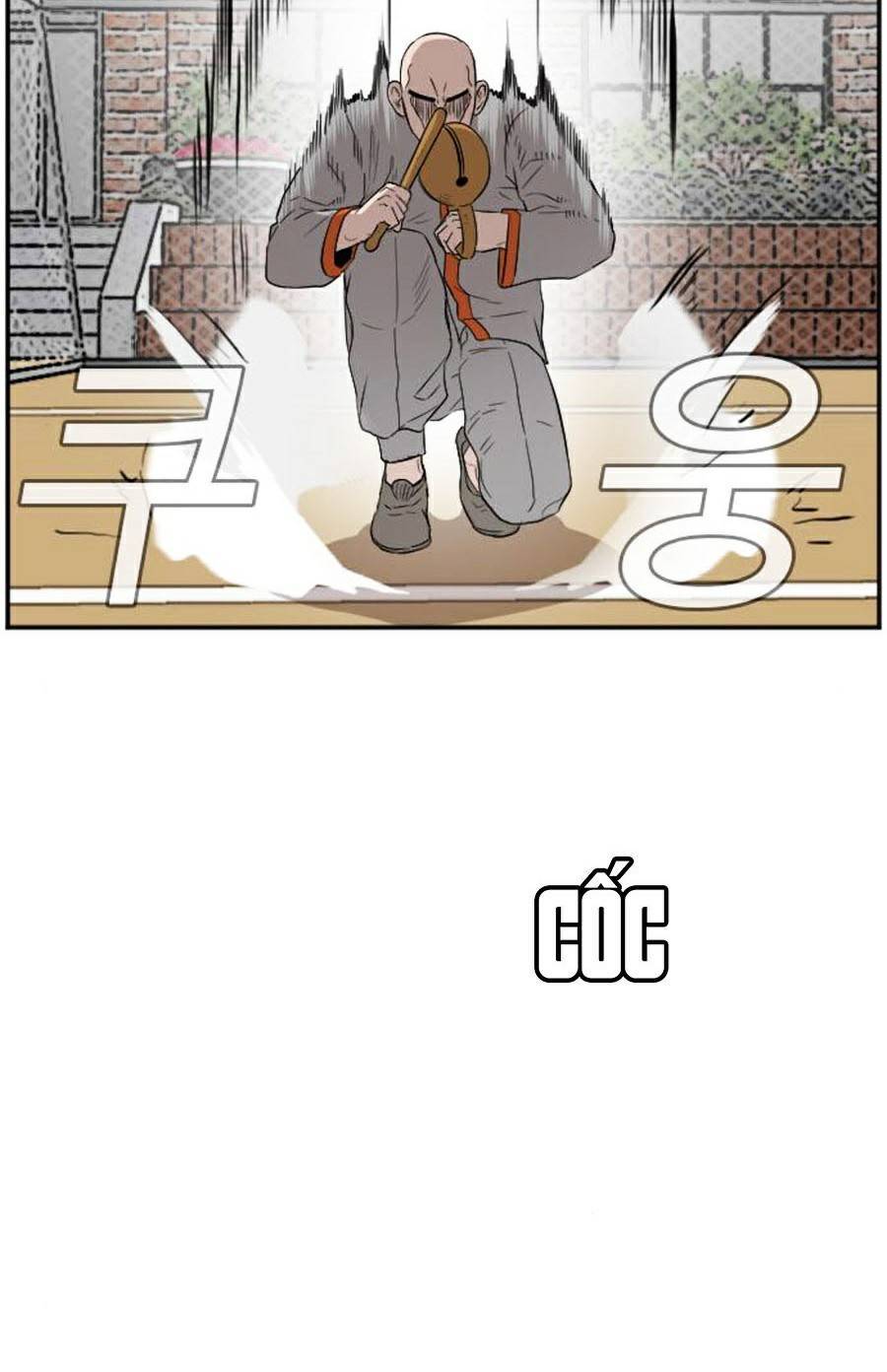 Người Xấu Chapter 79 - Trang 2