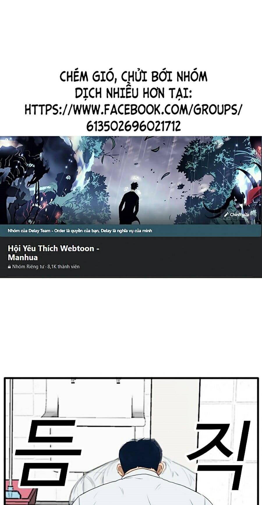 Người Xấu Chapter 8 - Trang 2