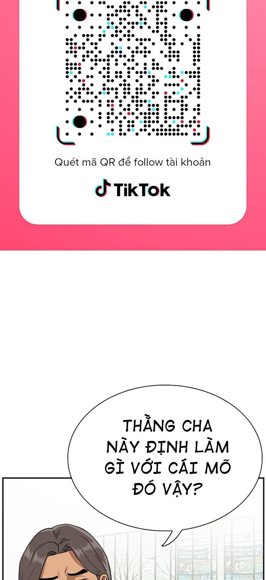 Người Xấu Chapter 80 - Trang 2