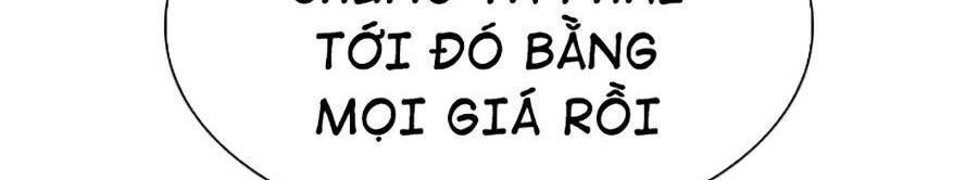 Người Xấu Chapter 82 - Trang 2