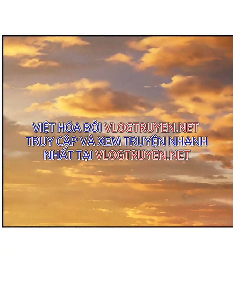 Người Xấu Chapter 82 - Trang 2