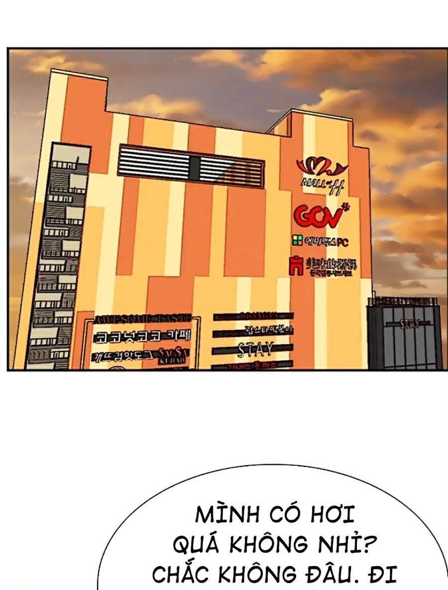 Người Xấu Chapter 82 - Trang 2