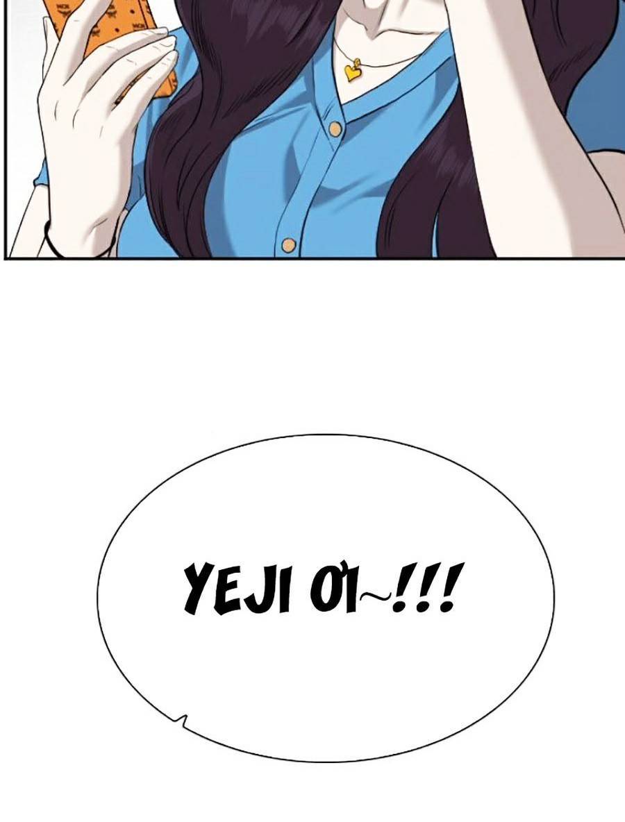 Người Xấu Chapter 82 - Trang 2