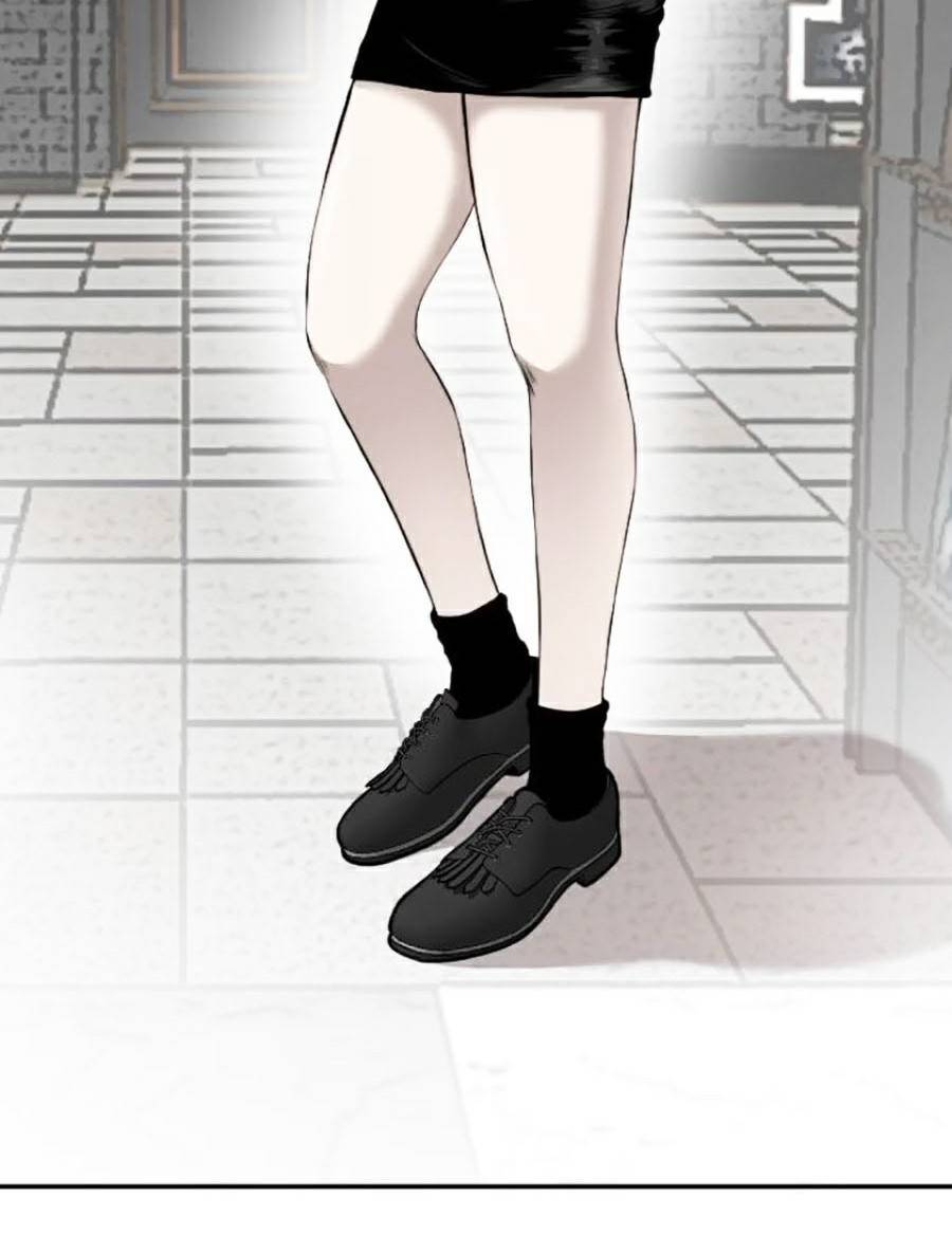 Người Xấu Chapter 82 - Trang 2