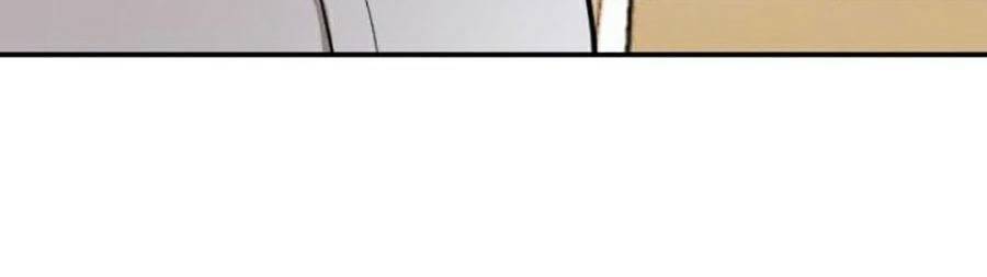 Người Xấu Chapter 82 - Trang 2